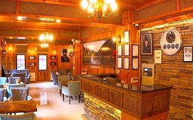 Goblec Otel
